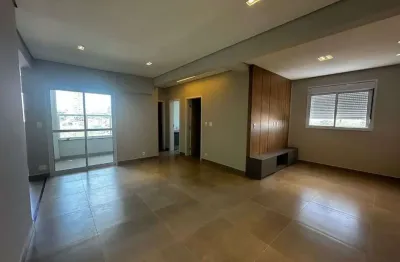 Apartamento para venda em centro de 82.00m² com 2 quartos, 1 suite e 2 garagens