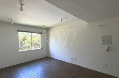 Sala comercial para alugar na Rua Monsenhor Doutor Emílio José Salim, 1753282, Sousas, Campinas