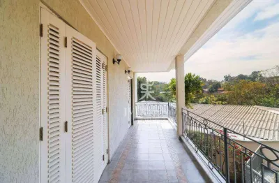 Casa para alugar em jardim guedala de 450.00m² com 4 quartos, 4 suites e 8 garagens