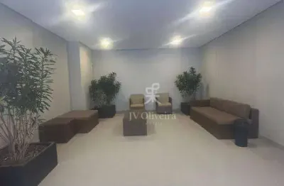 Apartamento para alugar em vila sônia de 31.00m² com 1 quarto e 1 garagem