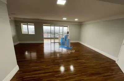 Apartamento para venda em jardim são caetano de 128.00m² com 3 quartos, 1 suite e 2 garagens