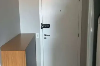 Apartamento para alugar em parque cecap i de 49.00m² com 2 quartos e 1 garagem