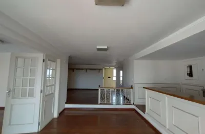 Apartamento para venda em são judas de 400.00m² com 3 quartos, 2 suites e 6 garagens