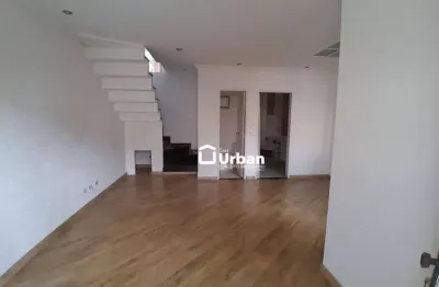 Casa para venda em chácara canta galo de 125.00m² com 2 quartos, 1 suite e 1 garagem