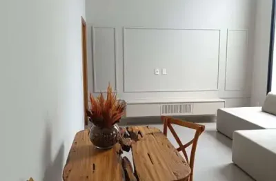 Casa para venda em jardim bom sucesso de 105.00m² com 3 quartos, 1 suite e 2 garagens