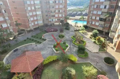 Apartamento para venda e aluguel em vila progredior de 101.00m² com 3 quartos, 1 suite e 2 garagens