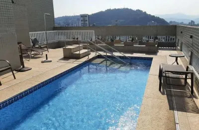 Apartamento para venda em encruzilhada de 72.00m² com 2 quartos e 1 garagem