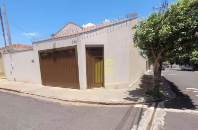 Casa para alugar em jardim paulista de 200.00m² com 2 quartos e 5 garagens