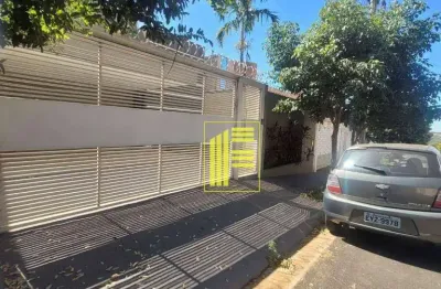 Casa para alugar em recanto duas vendas de 95.00m² com 3 quartos, 1 suite e 2 garagens