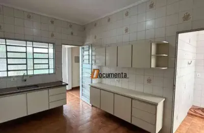 Apartamento para alugar em centro de 140.00m² com 3 quartos e 1 suite