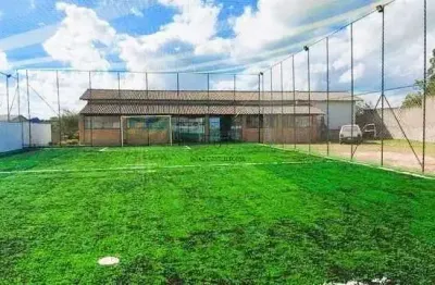 Chácara para venda e aluguel em brigadeiro tobias de 1500.00m² com 2 quartos