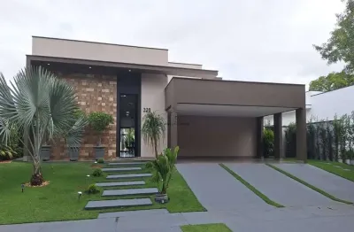 Casa de condomínio para venda em salto de pirapora de 1000.00m² com 3 quartos, 3 suites e 6 garagens