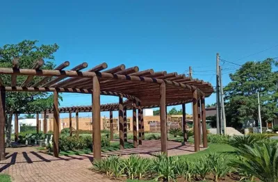 Casa de condomínio para venda em araçoiaba da serra de 930.00m² com 3 quartos, 3 suites e 6 garagens