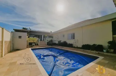 Casa para venda em jardim são paulo de 500.00m² com 4 quartos, 1 suite e 9 garagens