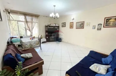 Casa para venda em jardim pacaembu de 198.00m² com 3 quartos e 4 garagens