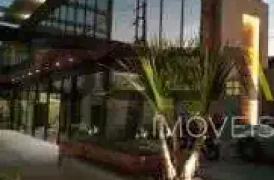 Sala comercial para alugar no Ribeirânia, Ribeirão Preto 