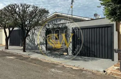 Casa para venda em vila gasbarro de 300.00m² com 4 quartos, 1 suite e 8 garagens