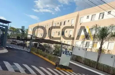 Apartamento para venda em jardim heitor rigon de 463.00m² com 2 quartos e 1 garagem