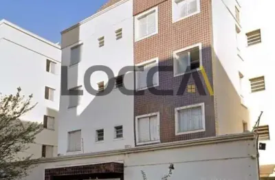 Apartamento para venda em presidente médici de 62.00m² com 3 quartos, 1 suite e 1 garagem