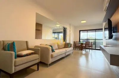 Apartamento para alugar em jardim paulistano de 109.00m² com 3 quartos, 1 suite e 3 garagens