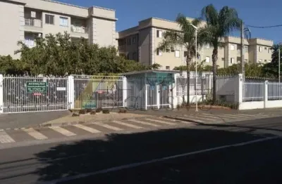 Apartamento para venda em ipiranga de 47.00m² com 2 quartos e 1 garagem