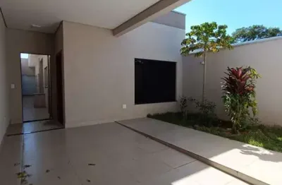 Casa para alugar em jardim mirandola de 110.00m² com 3 quartos, 1 suite e 2 garagens