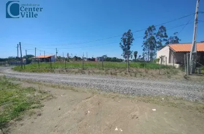 Terreno à venda no Tatu, Limeira 