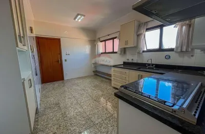 Apartamento para alugar em vila progresso de 143.00m² com 3 quartos, 1 suite e 2 garagens