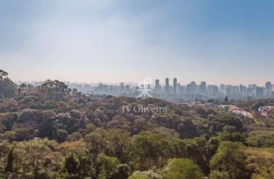 Apartamento para venda em jardim guedala de 648.00m² com 5 quartos, 5 suites e 5 garagens