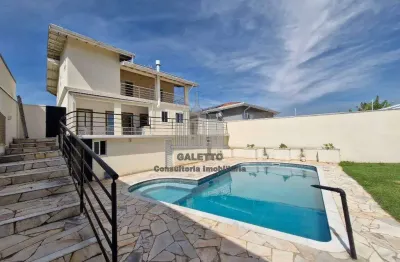 Casa para alugar em jardim são pedro de 683.72m² com 3 quartos, 3 suites e 2 garagens