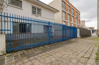 Casa para venda em alto da rua xv de 188.00m² com 4 quartos e 6 garagens