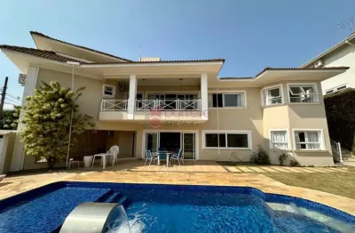 Casa de condomínio para venda em portal do paraíso ii de 517.00m² com 4 quartos, 4 suites e 5 garagens