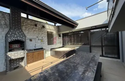 Casa para alugar em vila são paulo de 158.00m² com 3 quartos, 1 suite e 3 garagens