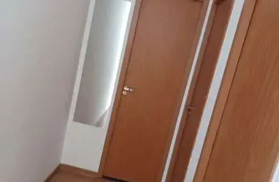 Apartamento para alugar em estância são joão de 100.00m² com 2 quartos e 1 garagem