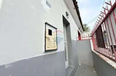 Casa para venda em pechincha de 182.00m² com 4 quartos e 4 garagens