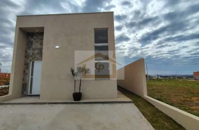 Casa para venda em vargem grande paulista de 85.00m² com 3 quartos, 1 suite e 3 garagens