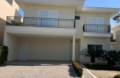 Sobrado para alugar em betel de 312.00m² com 4 quartos, 4 suites e 4 garagens