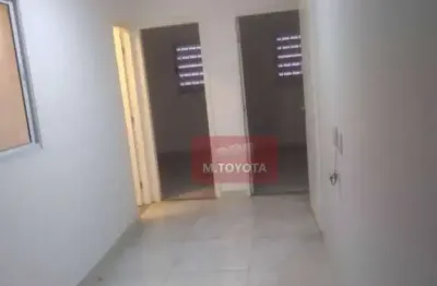 Apartamento para venda e aluguel em penha de frança de 40.00m² com 2 quartos e 1 suite