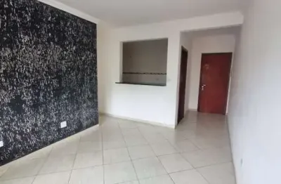 Casa com 2 quartos para alugar na Travessa Urupês, 1, Rudge Ramos, São Bernardo do Campo
