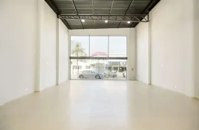 Imóvel comercial para alugar em jardim dona regina de 228.00m² com 4 garagens