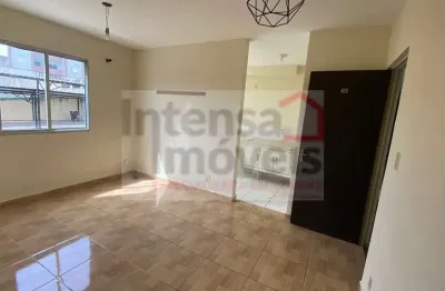 Apartamento para venda em morada dos nobres de 54.00m² com 2 quartos e 1 garagem