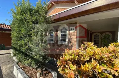 Casa para venda em vila odete de 160.00m² com 3 quartos e 2 garagens