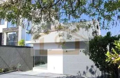 Casa para venda em pitas de 177.00m² com 3 quartos, 1 suite e 3 garagens