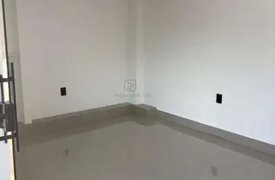 Sala comercial para alugar na Rua Doutor João Gomes Rocha, ***, Jardim Irajá, Ribeirão Preto