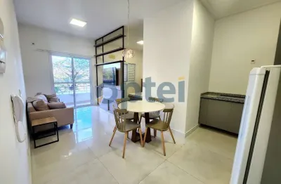 Loft para venda e aluguel em jardim do mar de 42.77m² com 1 quarto e 1 garagem