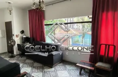 Sobrado para venda em barcelona de 164.00m² com 2 quartos, 1 suite e 5 garagens