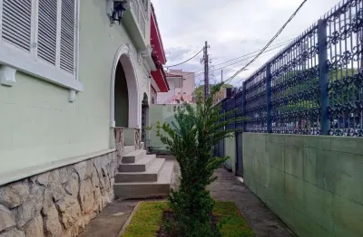 Prédio comercial para alugar em santo agostinho de 610.00m² com 6 quartos e 6 garagens