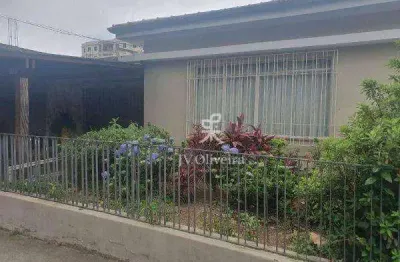 Casa para venda em caxingui de 220.00m² com 3 quartos, 1 suite e 2 garagens