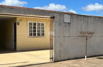Casa para venda em lamenha grande de 251.00m² com 3 quartos e 1 garagem