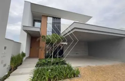 Casa de condomínio para venda em jardim esmeralda de 210.00m² com 3 quartos, 3 suites e 2 garagens